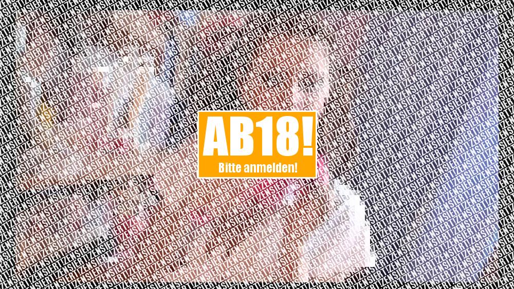 Teenygöre holt sich was sie braucht den 18 Jährigen Schwanz!