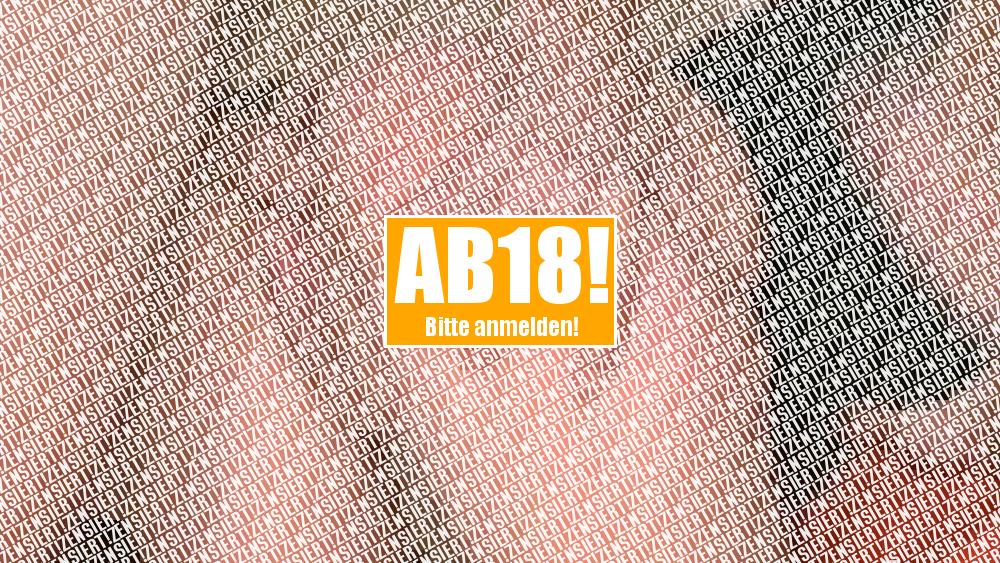 Sessel Dominanze Pt5 – für Anal vorbereitet