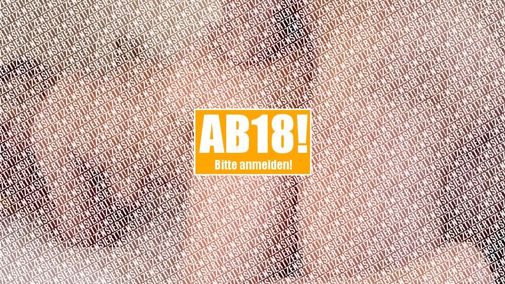 die Lust kam dabei