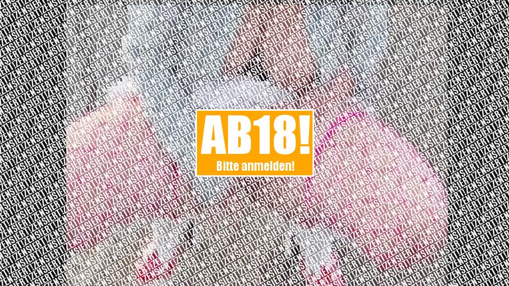 fingerfick auf der A8 (Ton+HD)