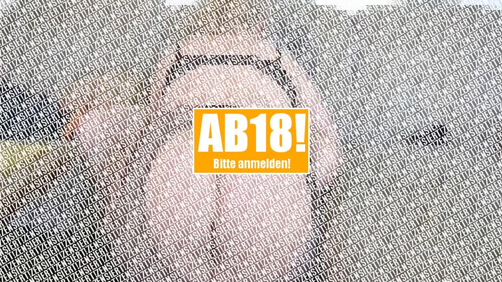Schüler bekommt Privat-Nachhilfe in Bio und Sex