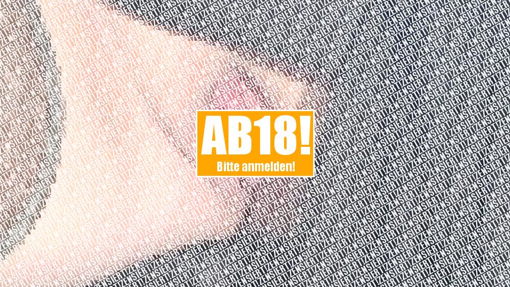 besondere Einblicke für Leckdiener