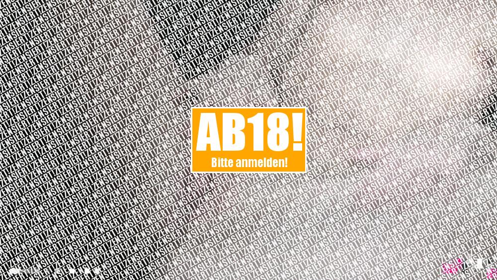 Meine Fotze in der Autowaschanlage!