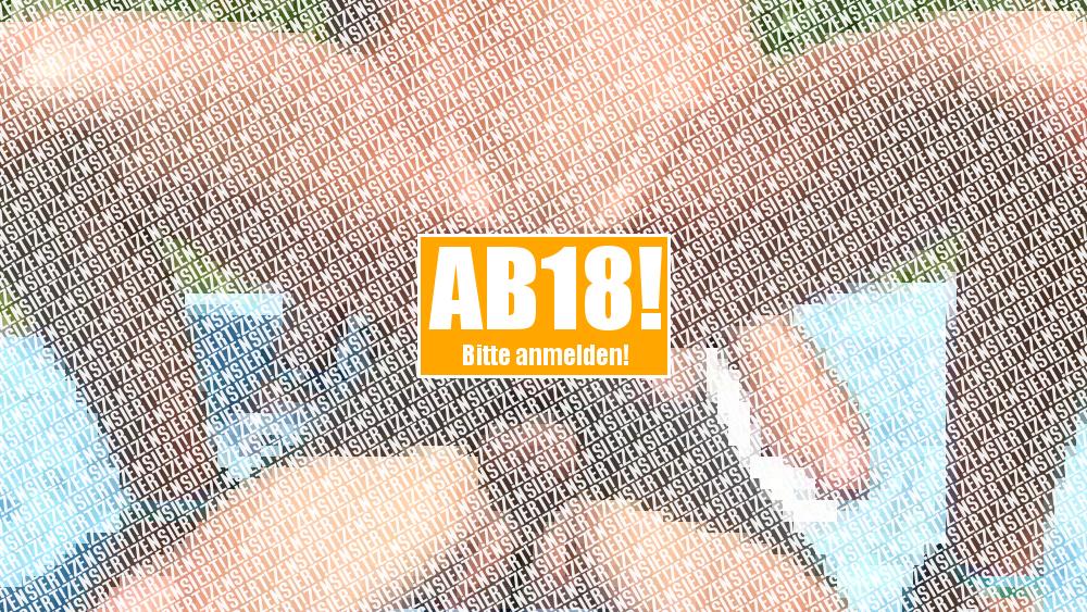 ~Analritt Outdoor~