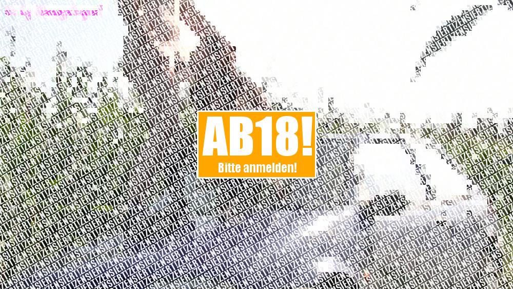 Ab(Fuck)prämie
