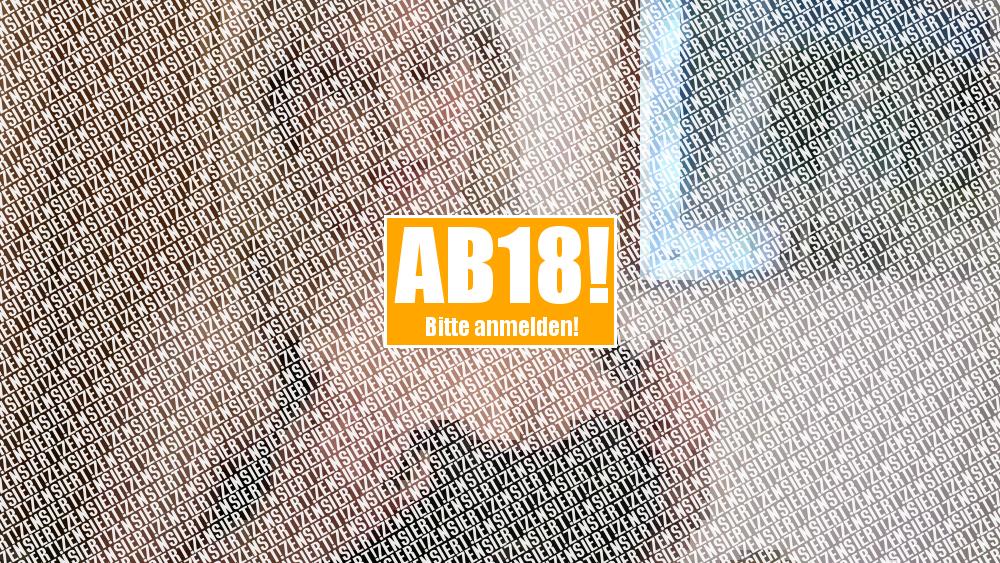 Komm bei Mutti…
