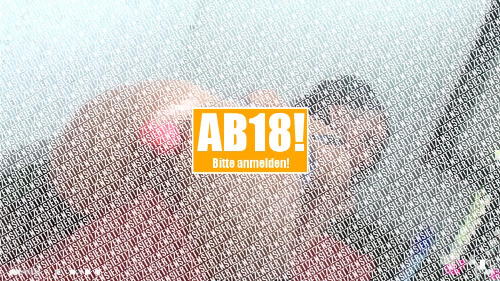 Arsch gedehnt und hart gefickt!