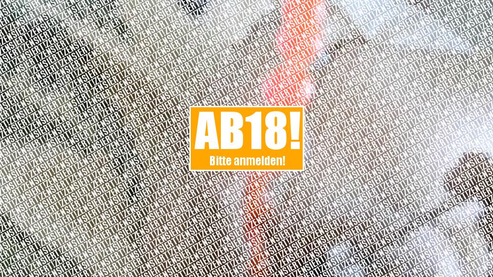 Geil macht sie’s sich Teil 1