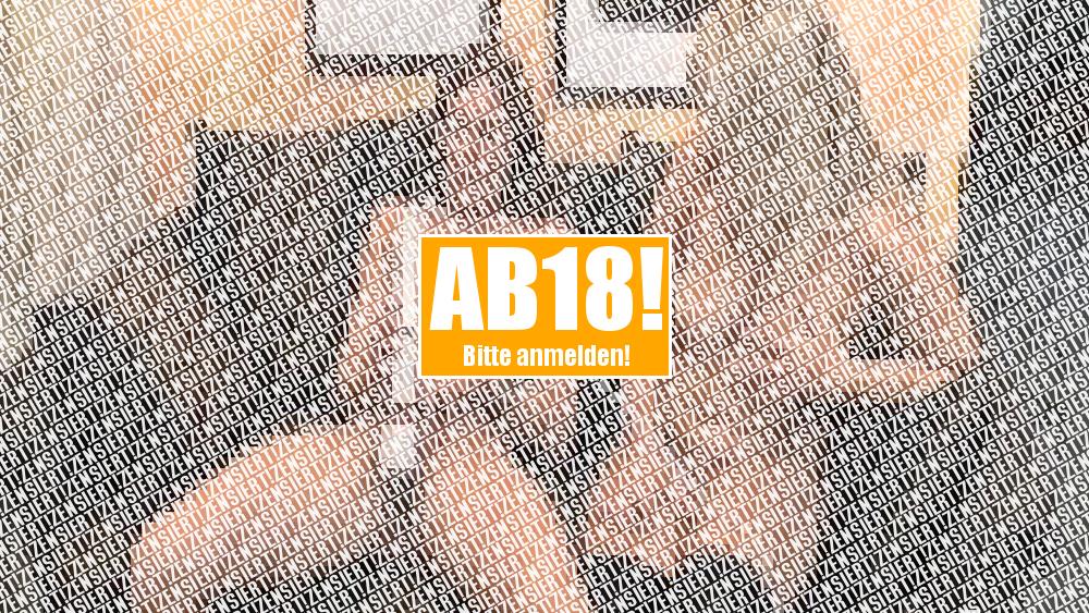 Komm mit uns “ Dirty Talk „