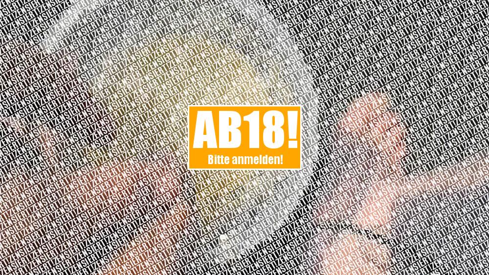 NS Abfüllung in Pudingbecher…