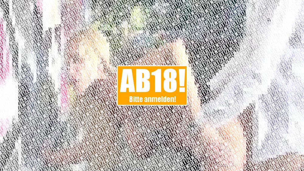 Outdoor benutzt