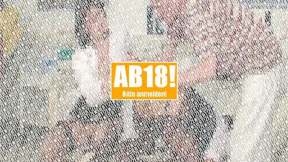 Anal Untersuchung Teil 4