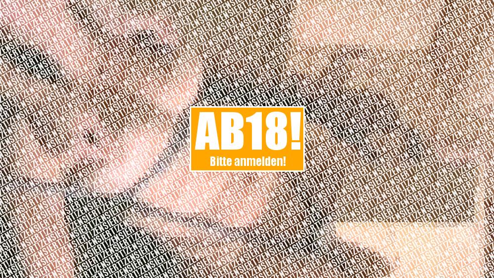 Orgasmus Nr.79