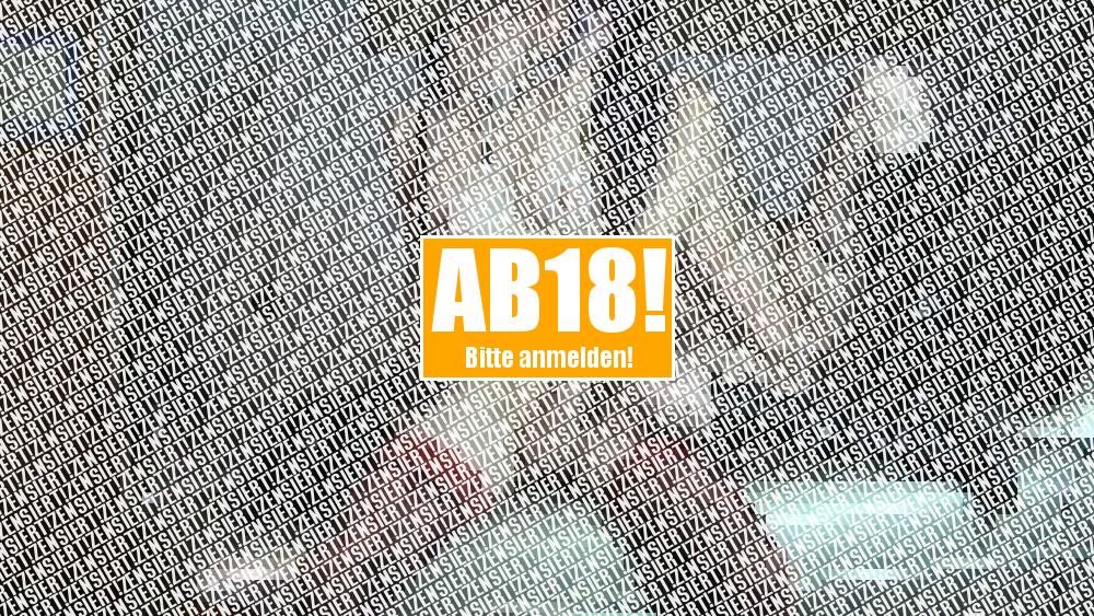 Geil Lecken aufm Auto