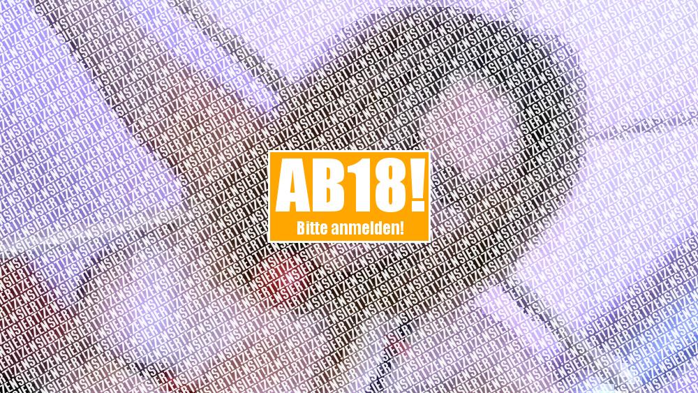 Orgasmus Nr.80