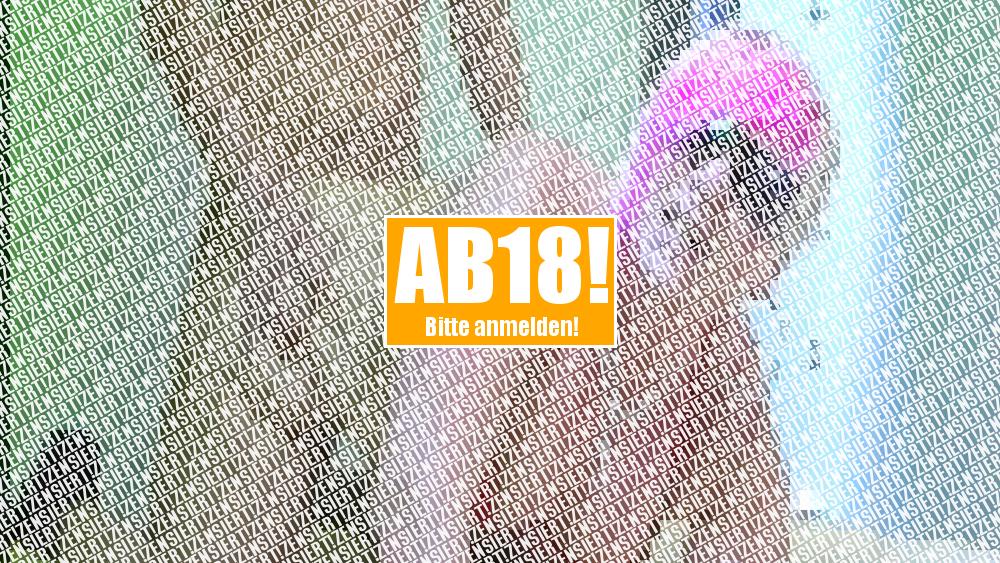 Bitch Hardcore Abgefickt  In 1 MInute!!!