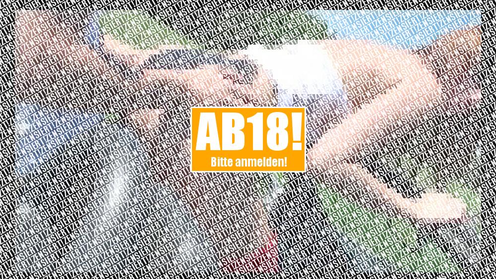 Cabriospaß ANAL mit Strassennutte Sofie ..zwinker