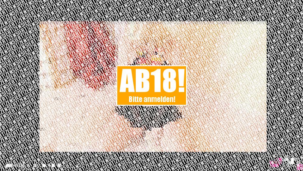 Anpfiff! GEILER WM-Auftakt!