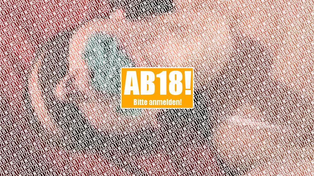 Orgasmus Nr.83