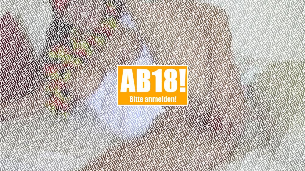 Halbzeitschnittchen *Dirty-Talk*