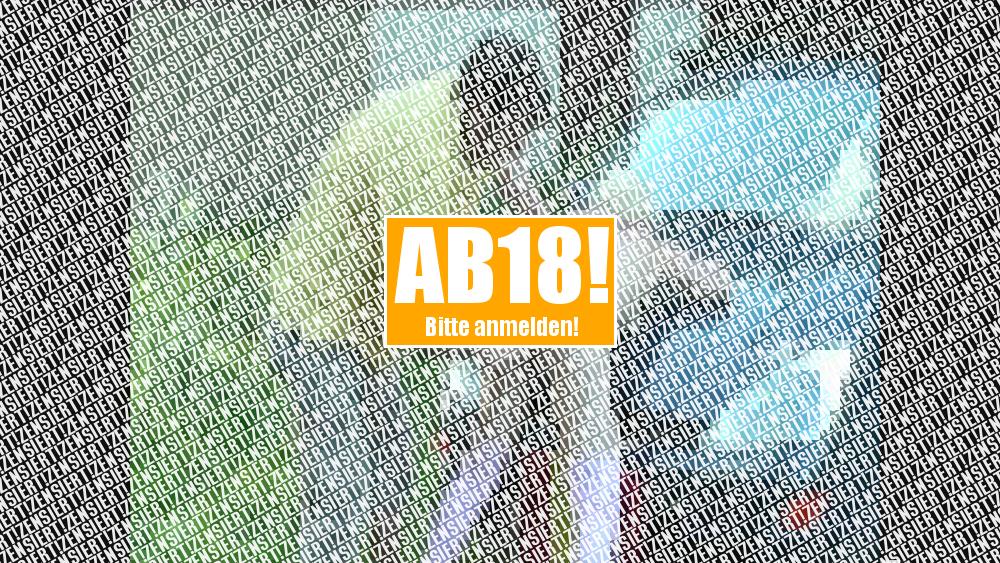 WM Auftakt-frecher geht es nicht