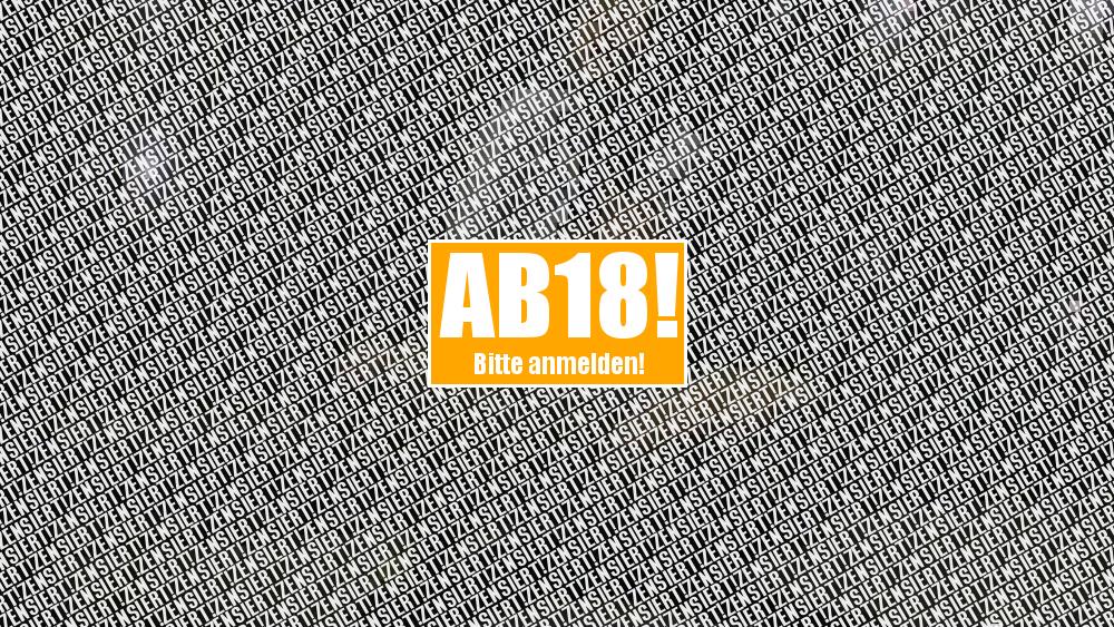 Abends Outdoor