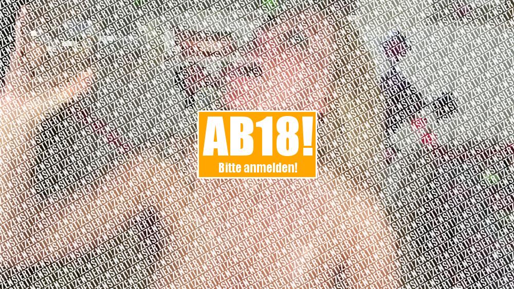 Die Natursektflasche!!!
