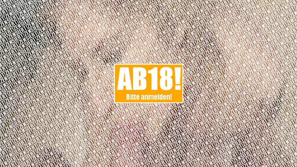 So hab ich es jeden tag :-)