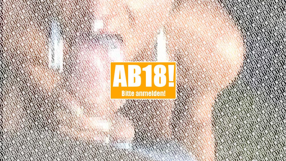Outdoor blasen cumshot