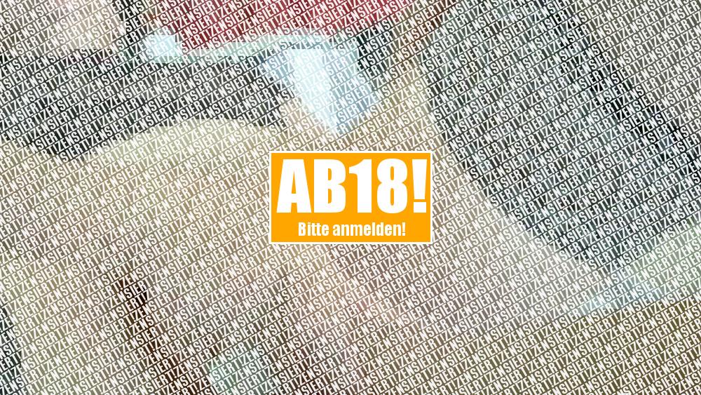 Anleitung Fisten Anleitung Fisten