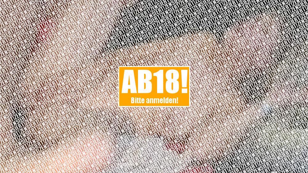 2 Stunden brutal in Fotze und Arsch