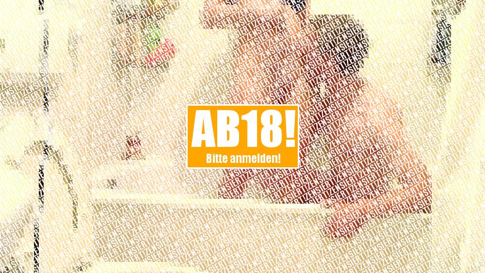 fick mich in der wanne