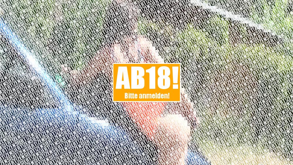 Mit Autozubehör in den Arsch gefickt!!!