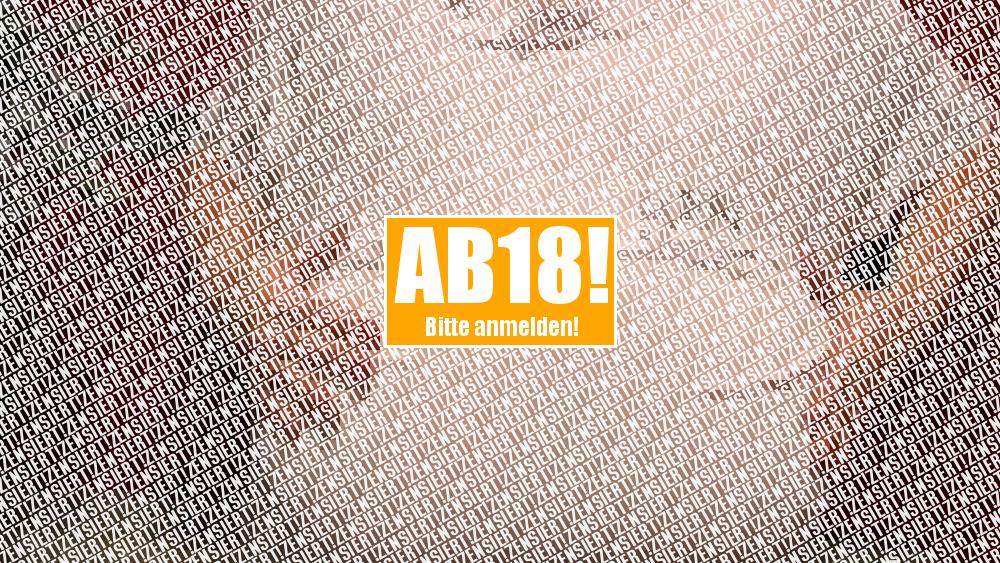 BH-Kunststück