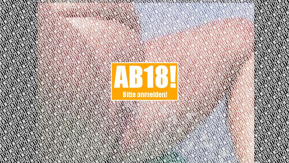 Breitbeinig abgepisst aufm Chiemsee(Ton+HD)