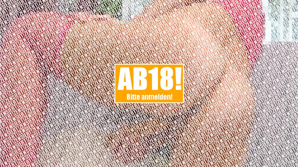 ich allein daheim
