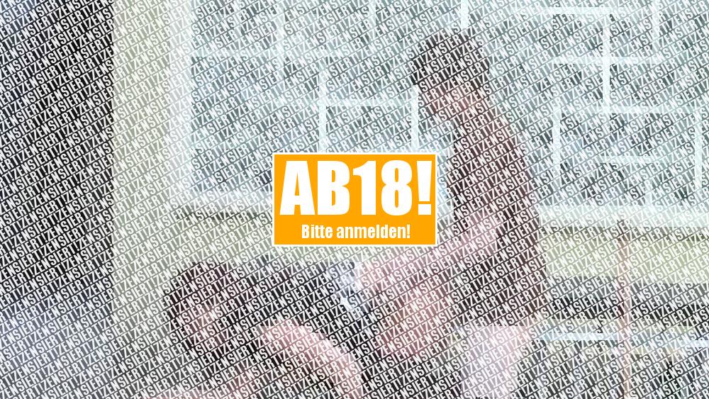 Chef war nicht da, Azubi (19) gefickt