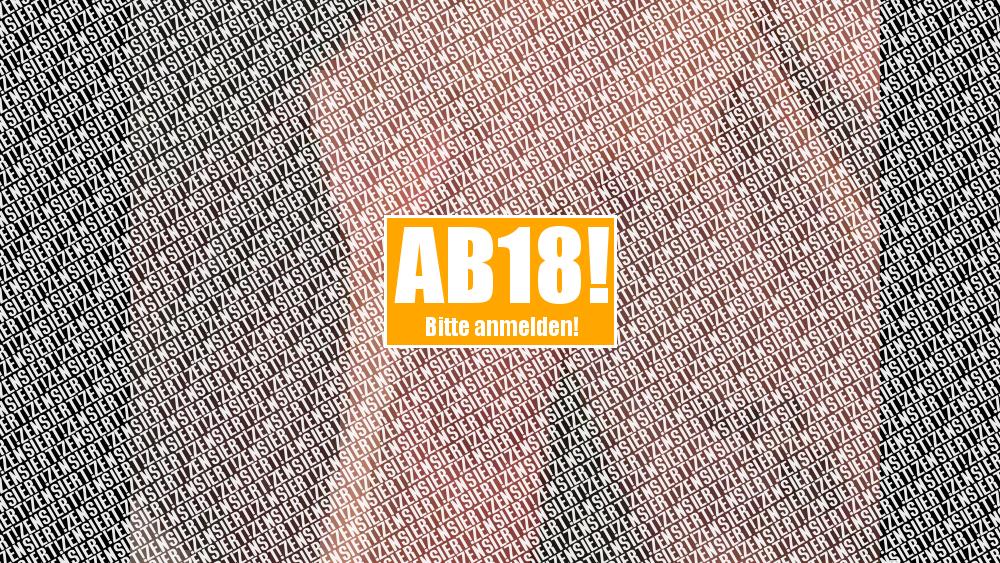 18Jähriger Emo Boy ,blässt meinen Big Schwanz