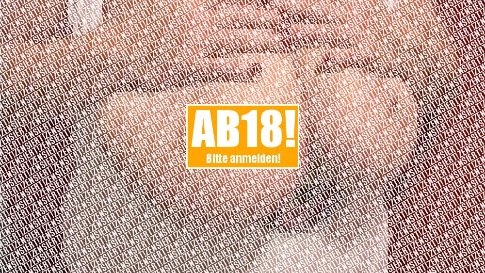 Tittenspiel 1