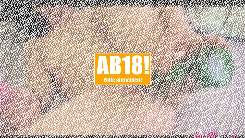 Bier Misshandelt! :: Vollvid!