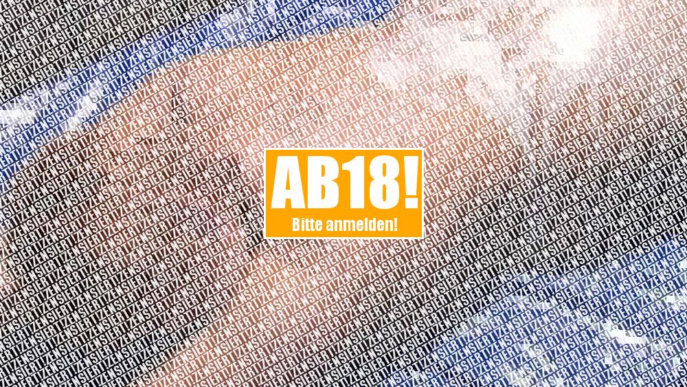 100 Teelichter für mich