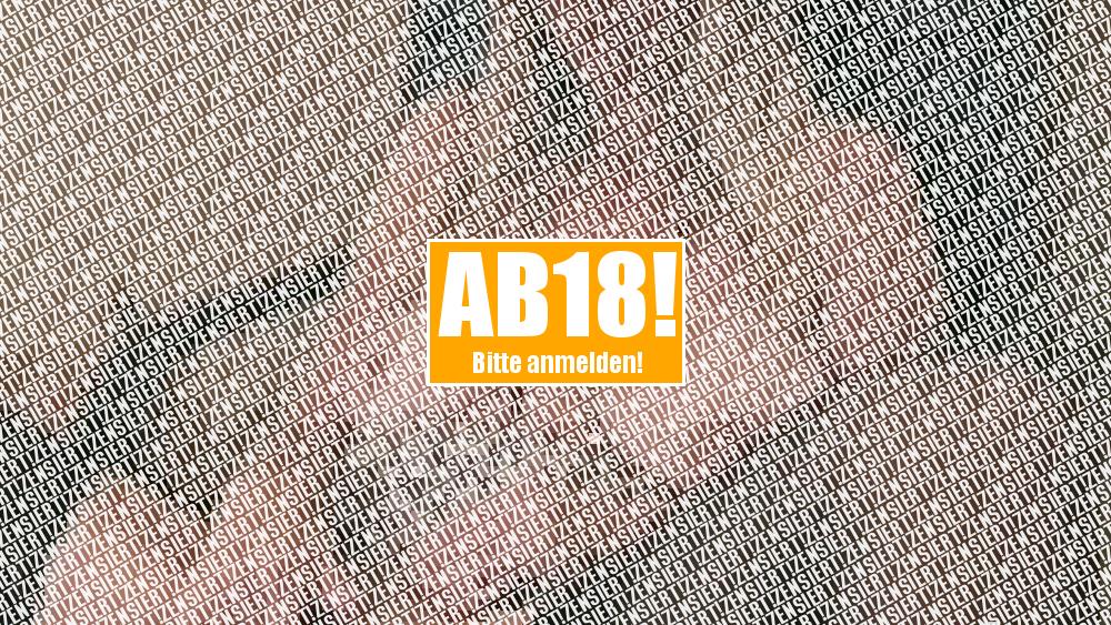 Schnell gekommen….