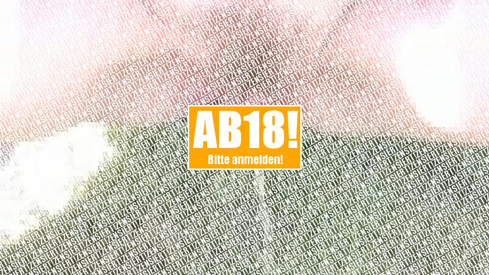 Outdoor gefummelt und gepisst….
