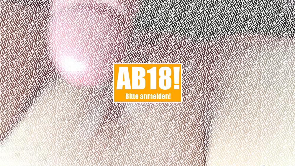 Geiler Fick im Bad