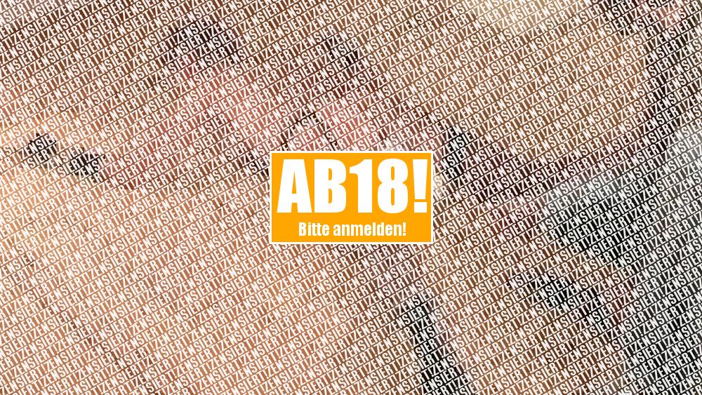 Seil und Bambus vollvideo