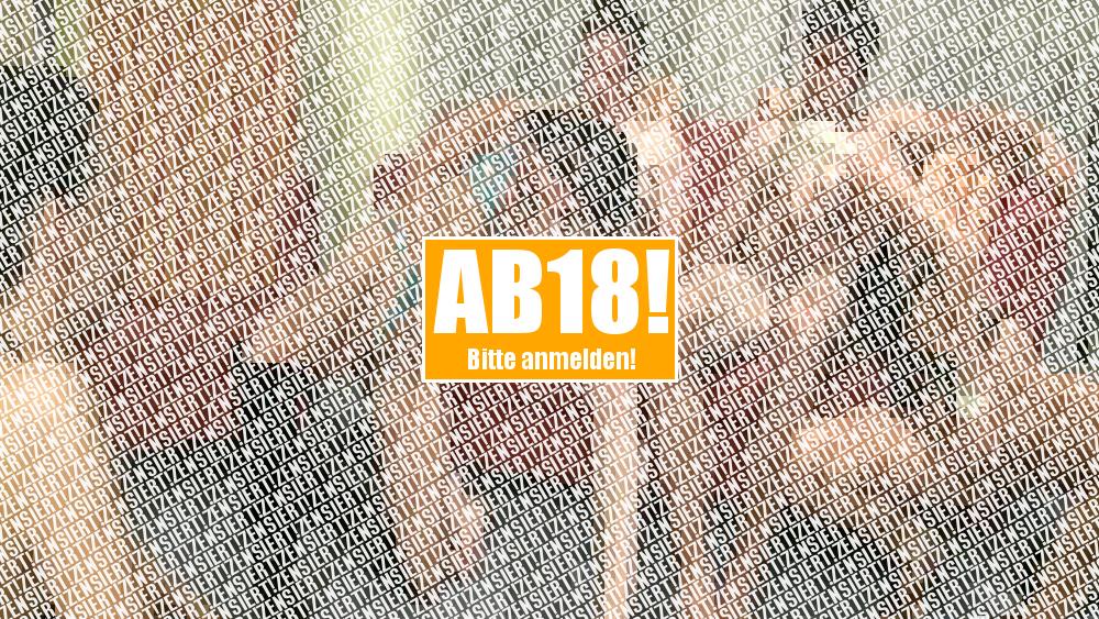 ~ Es wird gefickt nach Anweisung (Teil1) ~