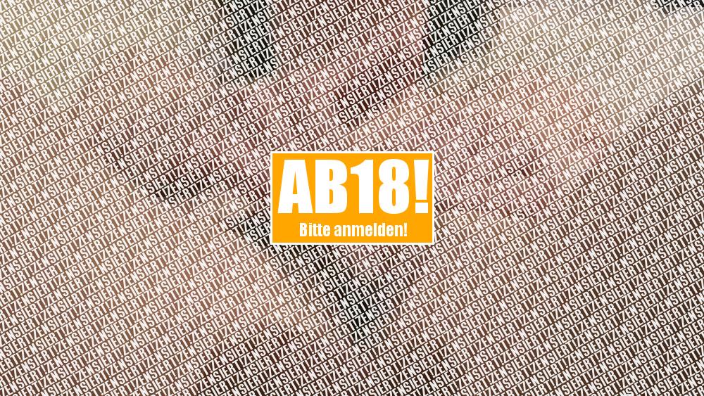 Geschäftsreise Tag 2 – Tagebuch –