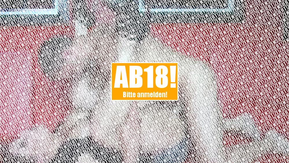 40n Grad!!! Na und? Ich will Ficken!!!
