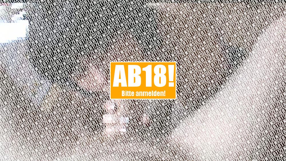 Abspritzdate