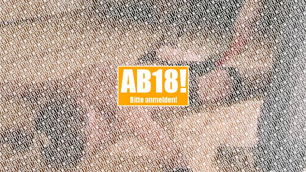 Seil und Bambus PT1- 20  Hiebe